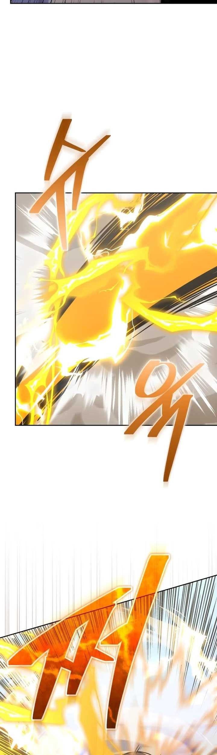Chapter 123 - halaman 37