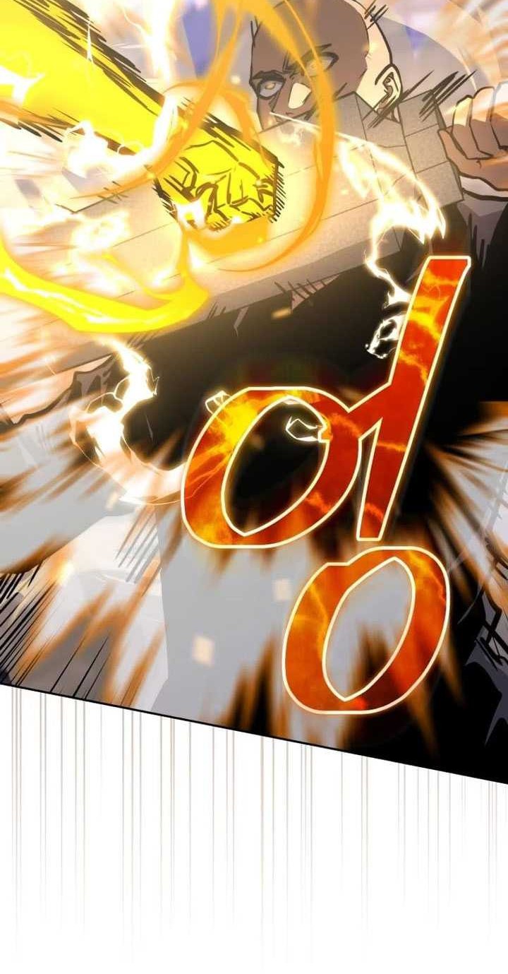 Chapter 123 - halaman 38