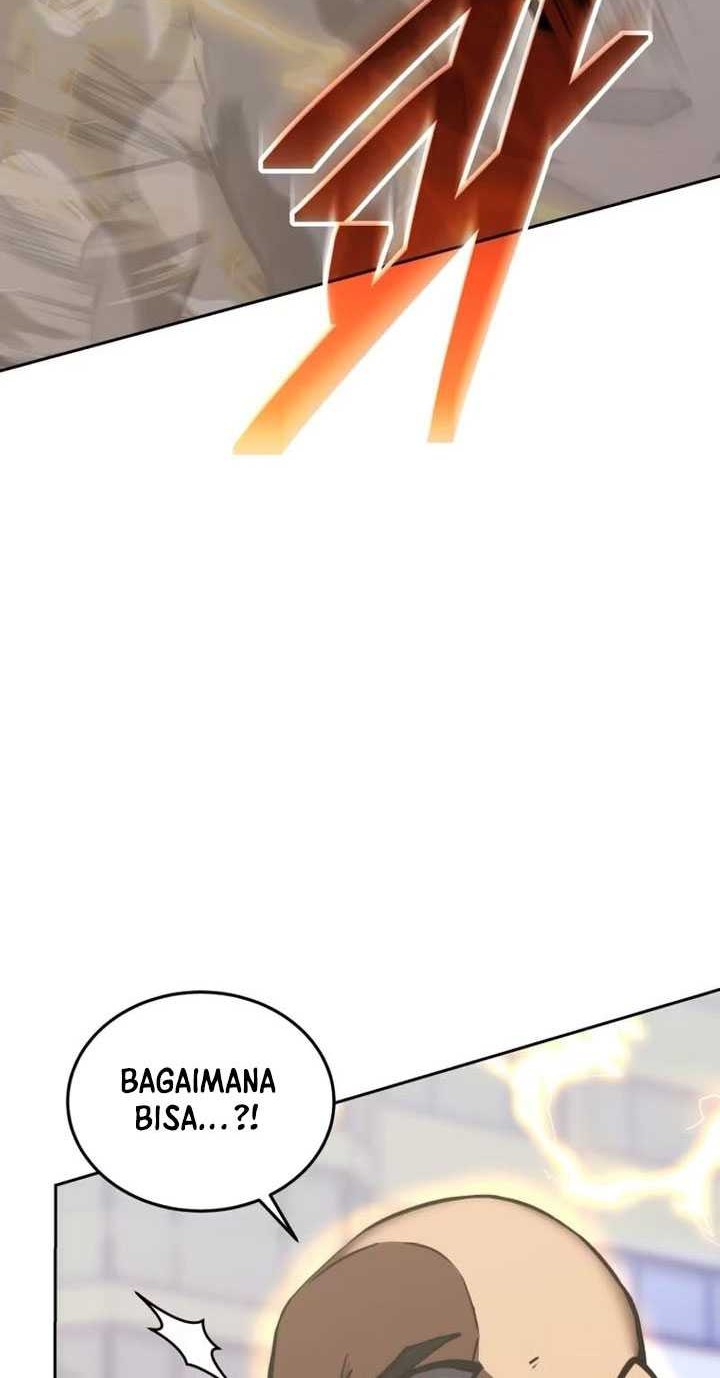 Chapter 123 - halaman 40