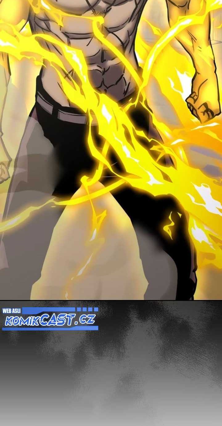 Chapter 123 - halaman 42
