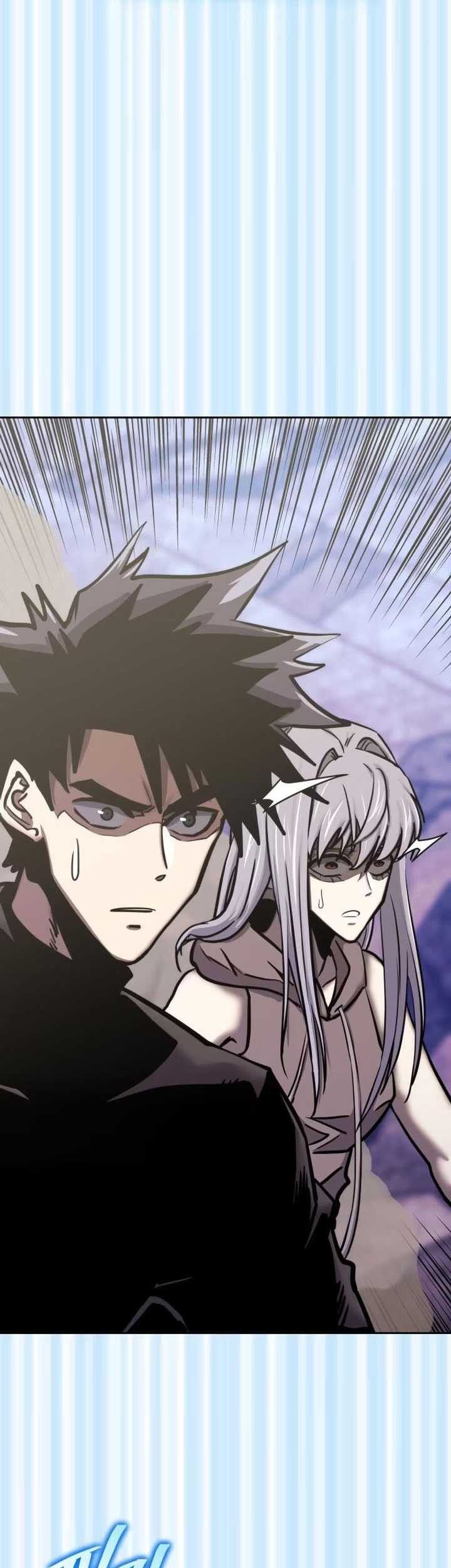 Chapter 123 - halaman 47