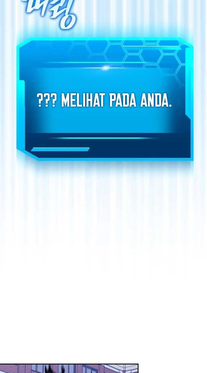 Chapter 123 - halaman 48