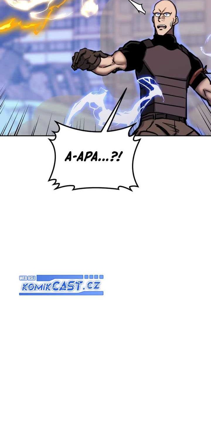 Chapter 123 - halaman 58
