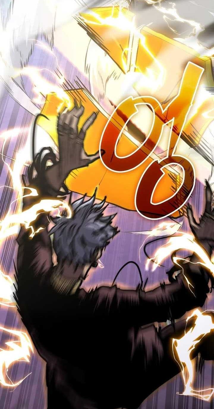 Chapter 123 - halaman 4