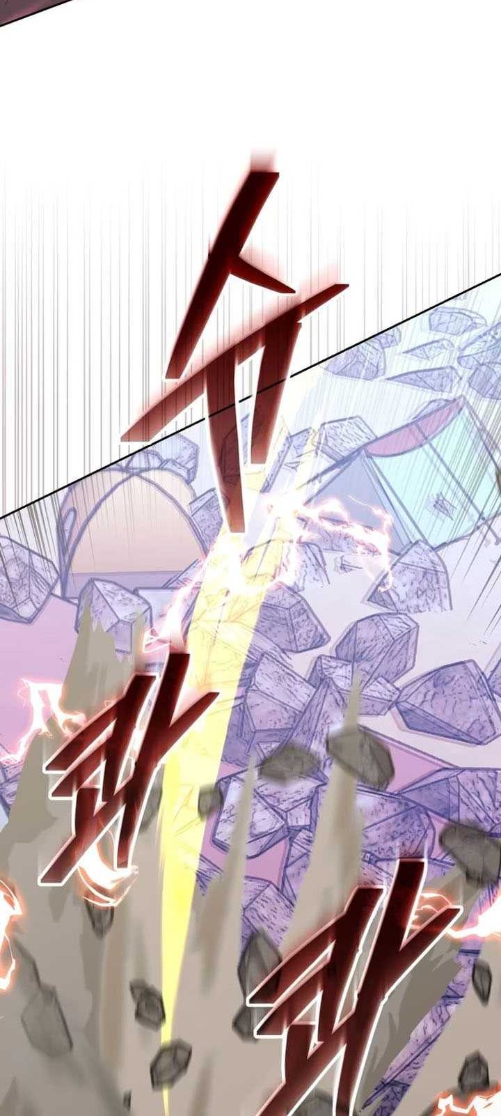 Chapter 123 - halaman 60