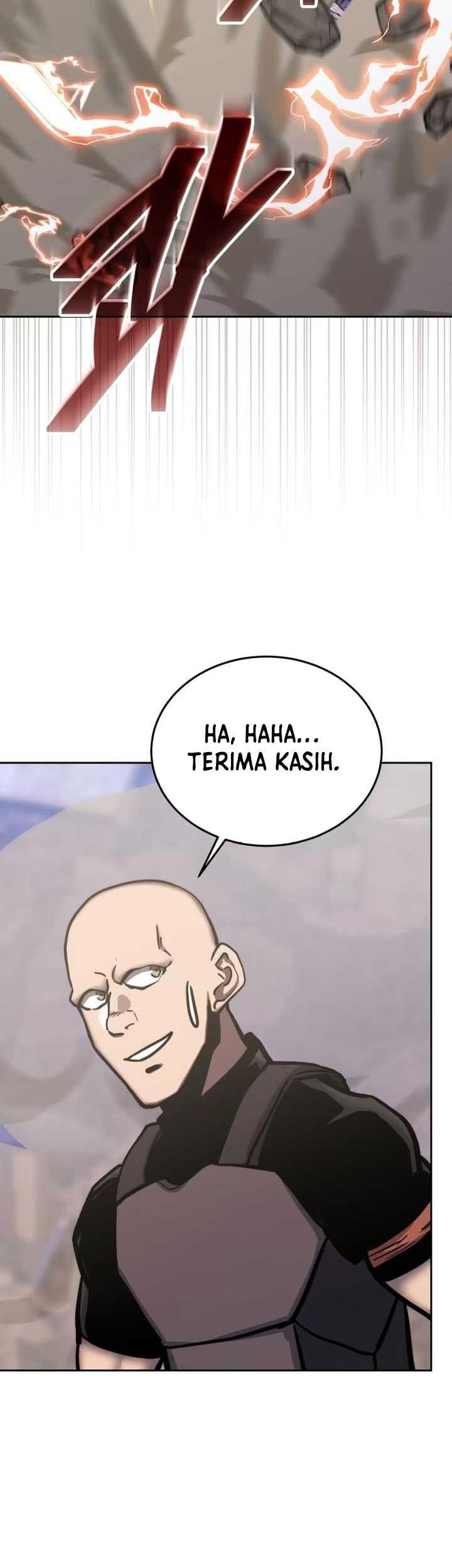 Chapter 123 - halaman 61