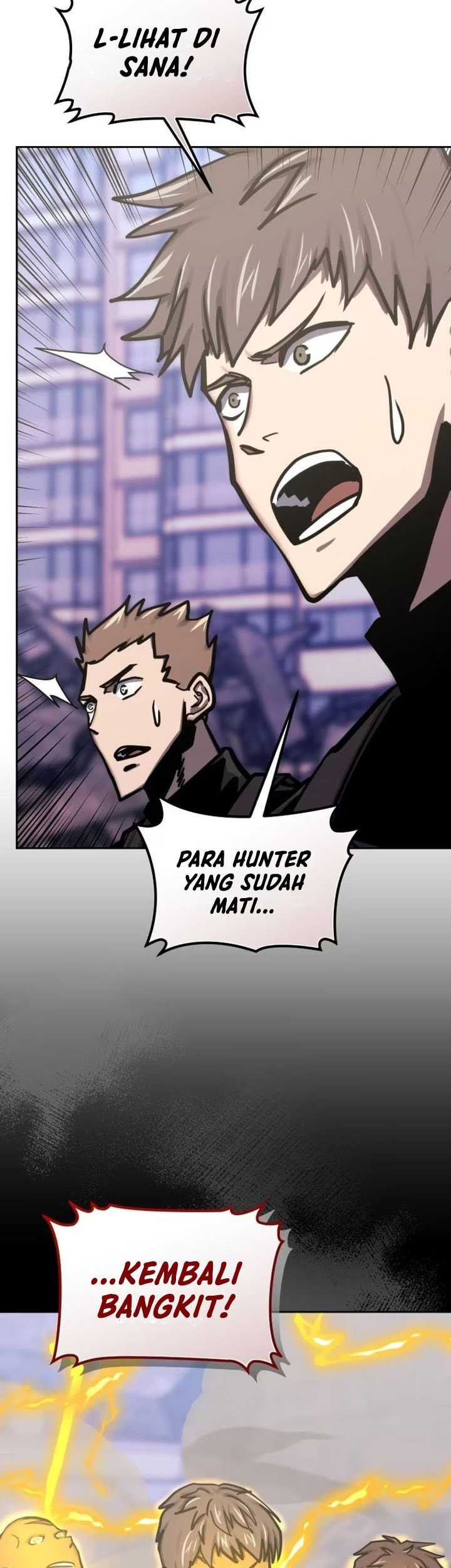 Chapter 123 - halaman 63