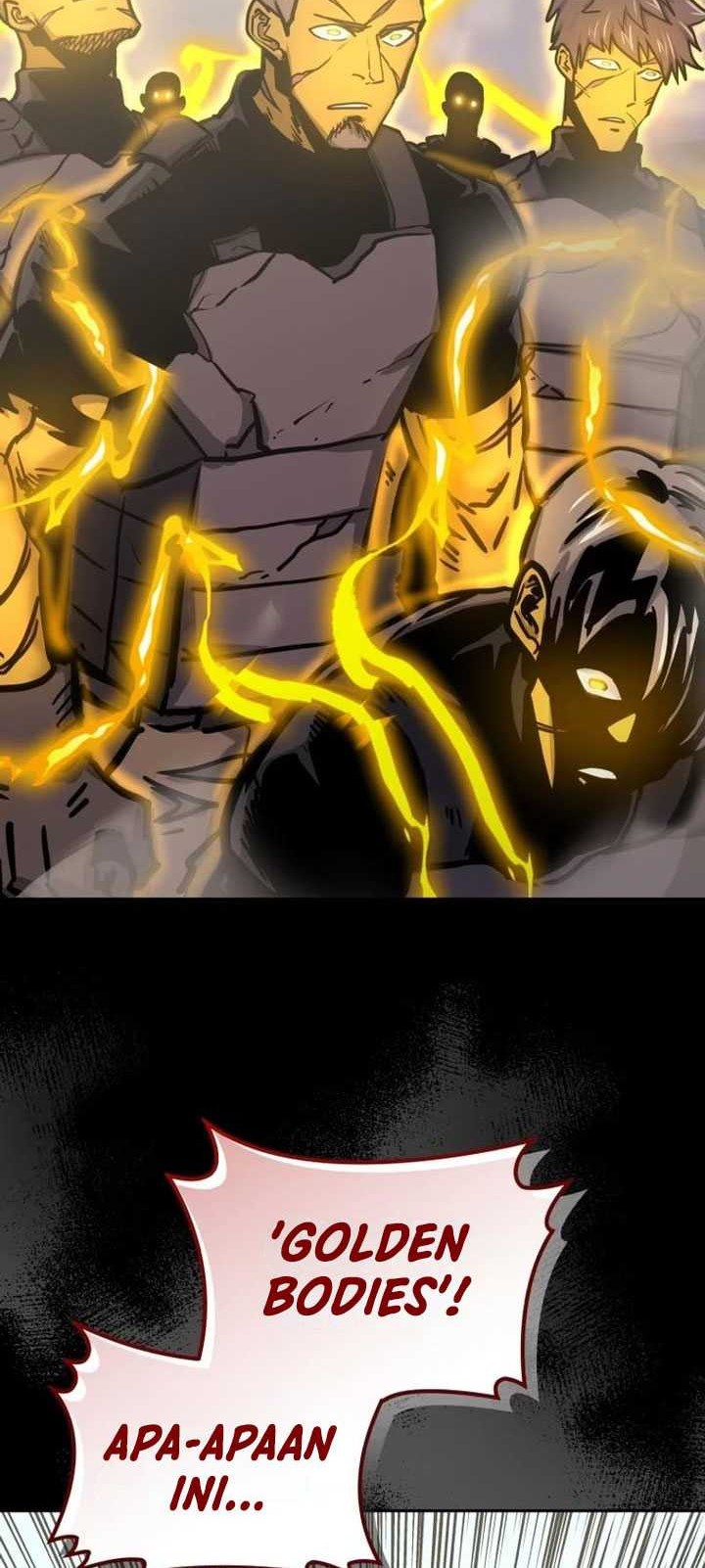 Chapter 123 - halaman 64