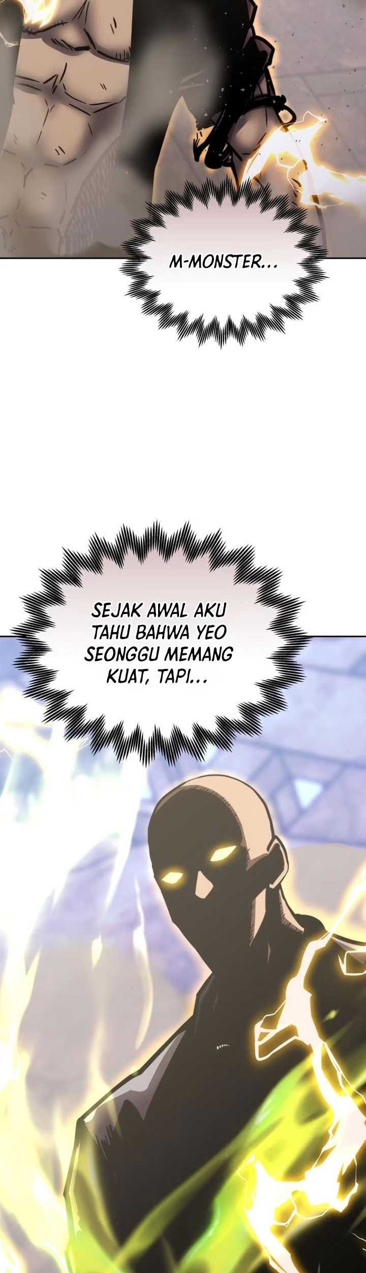 Chapter 123 - halaman 9