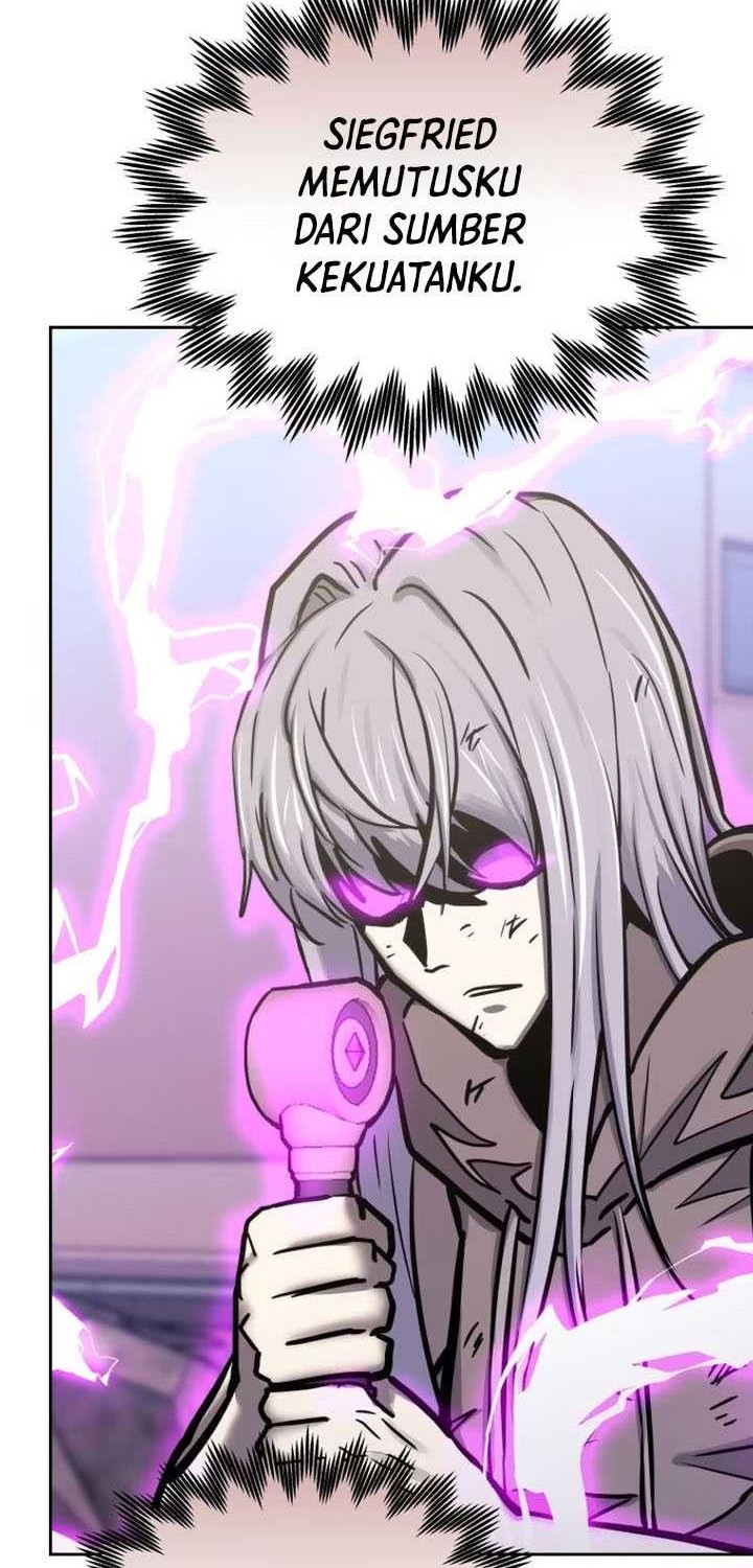 Chapter 123 - halaman 12