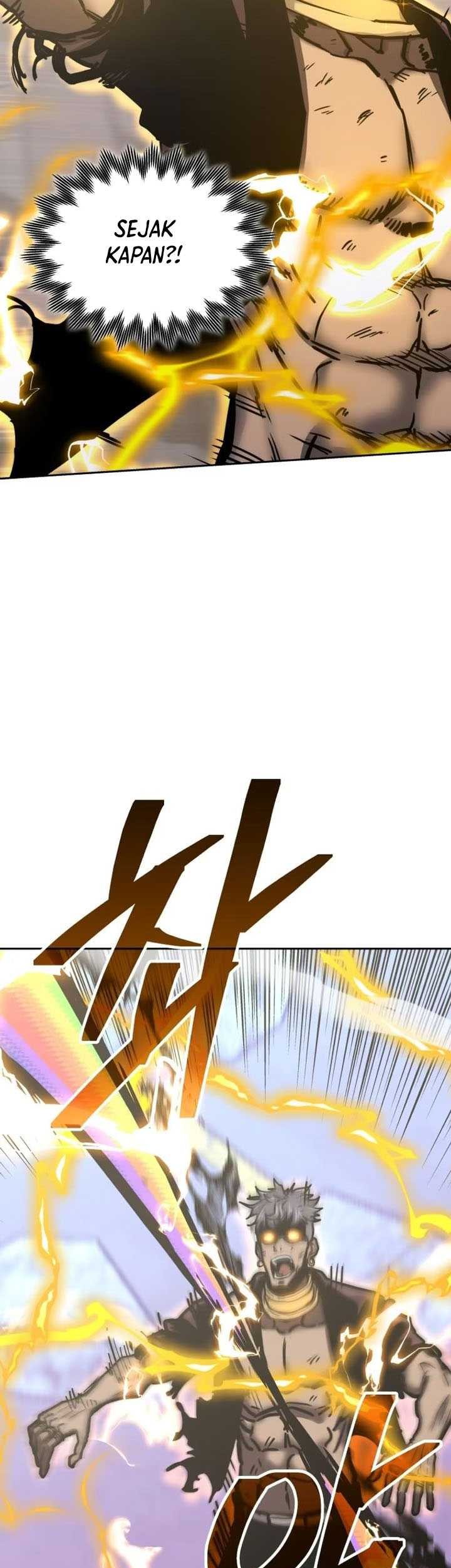 Chapter 123 - halaman 17