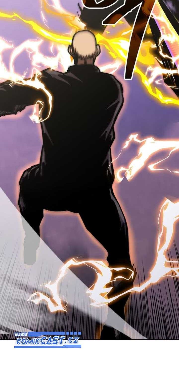 Chapter 123 - halaman 18