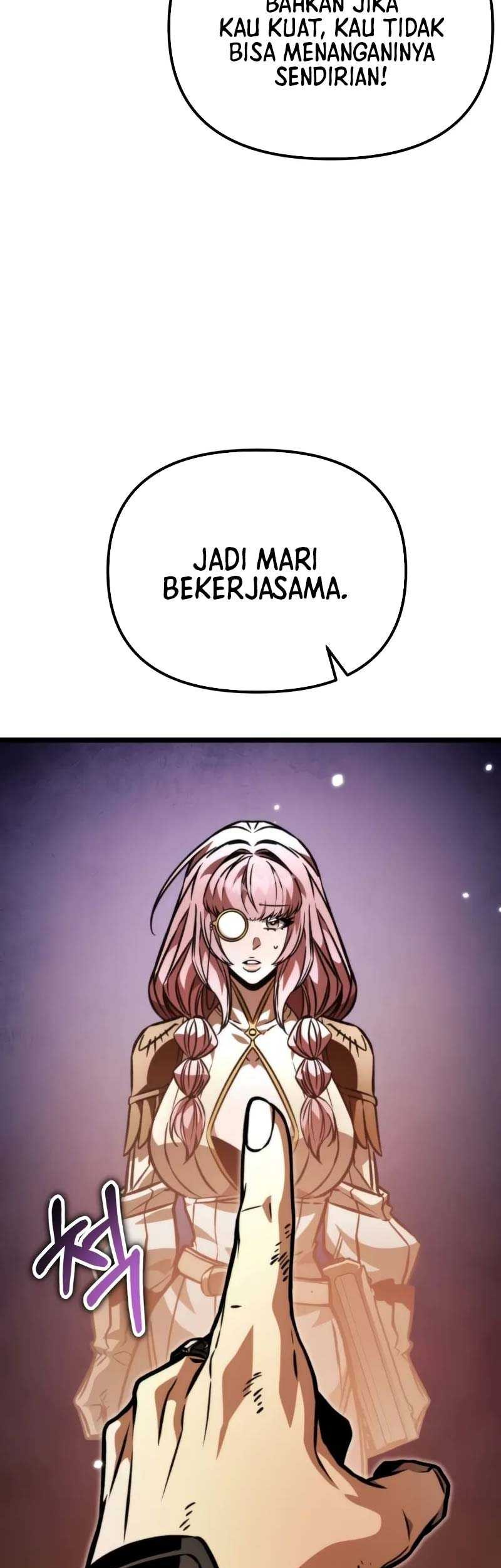 Chapter 54 - halaman 65
