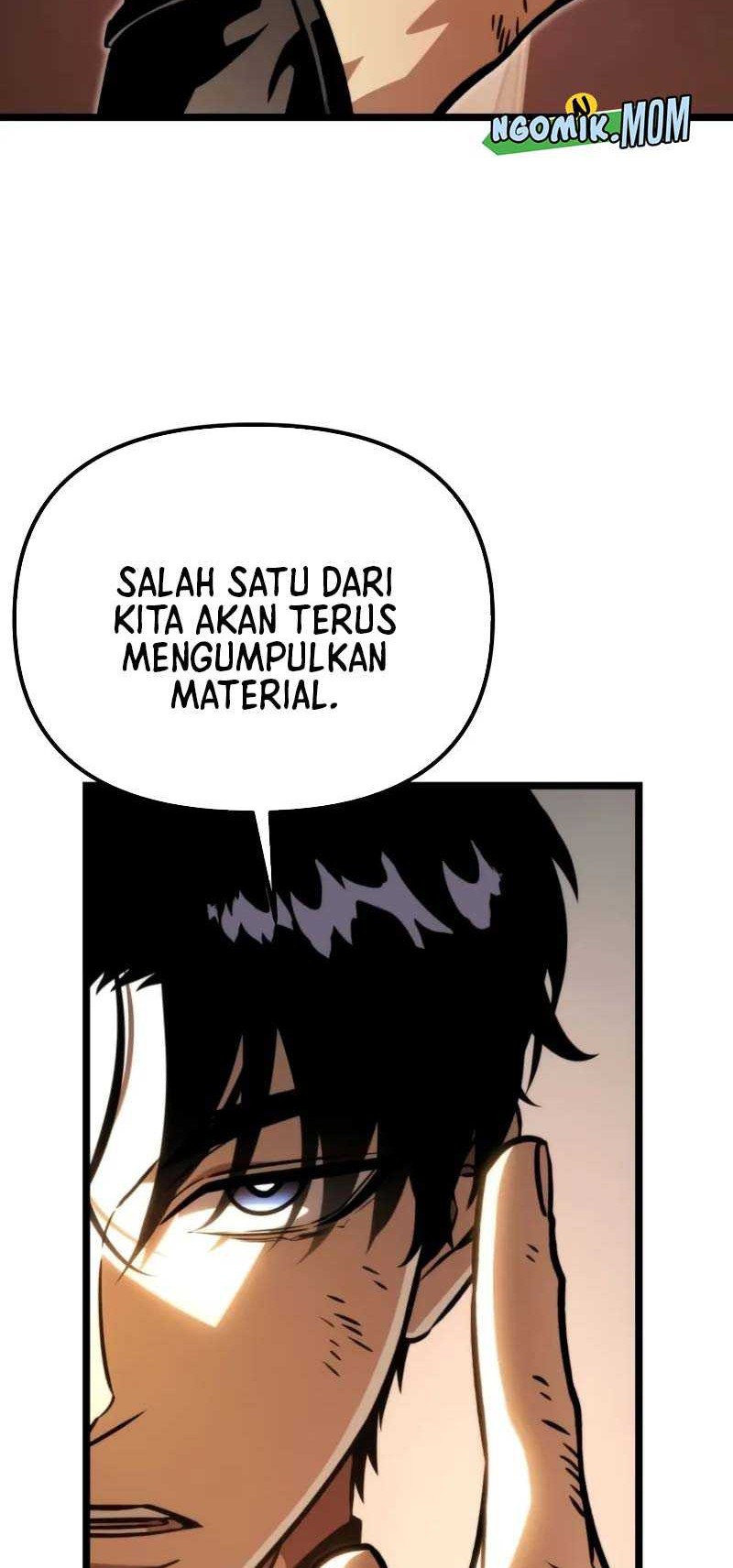 Chapter 54 - halaman 66
