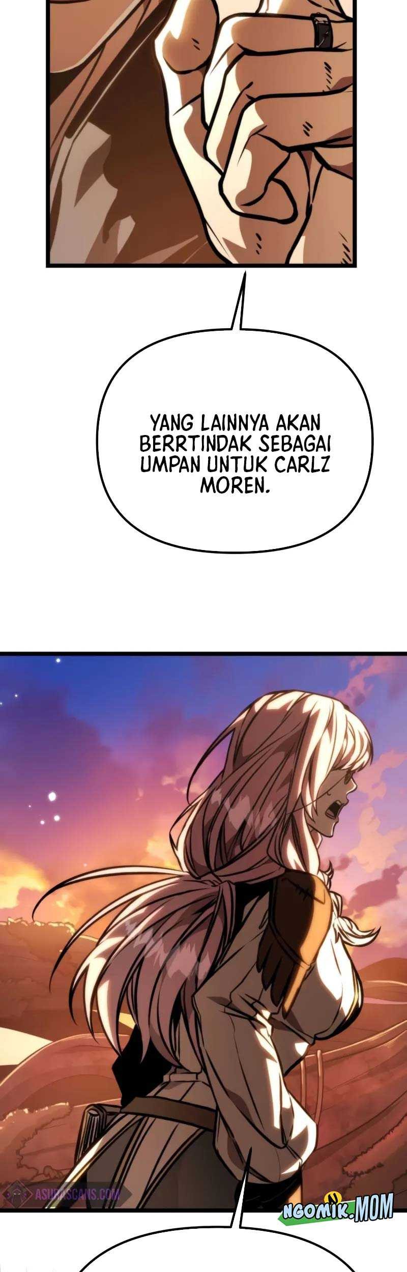 Chapter 54 - halaman 67
