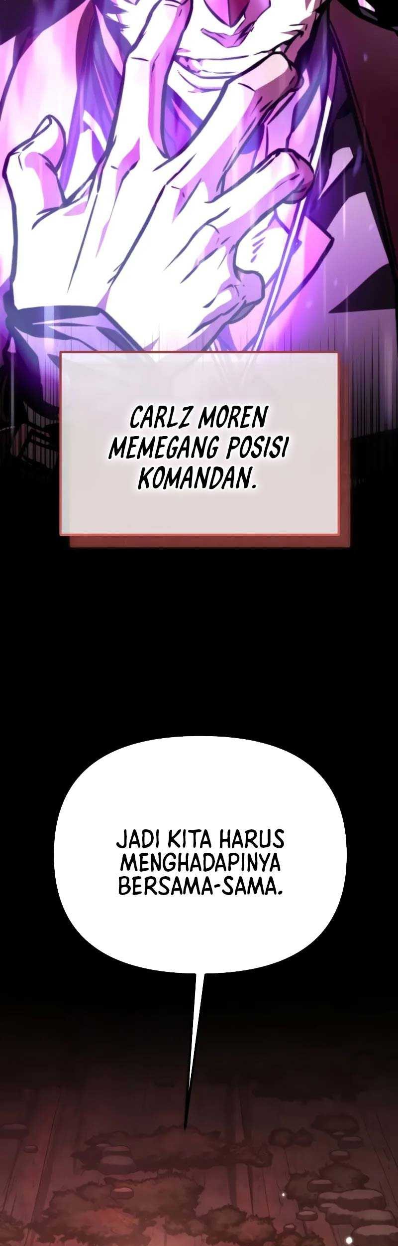 Chapter 54 - halaman 71