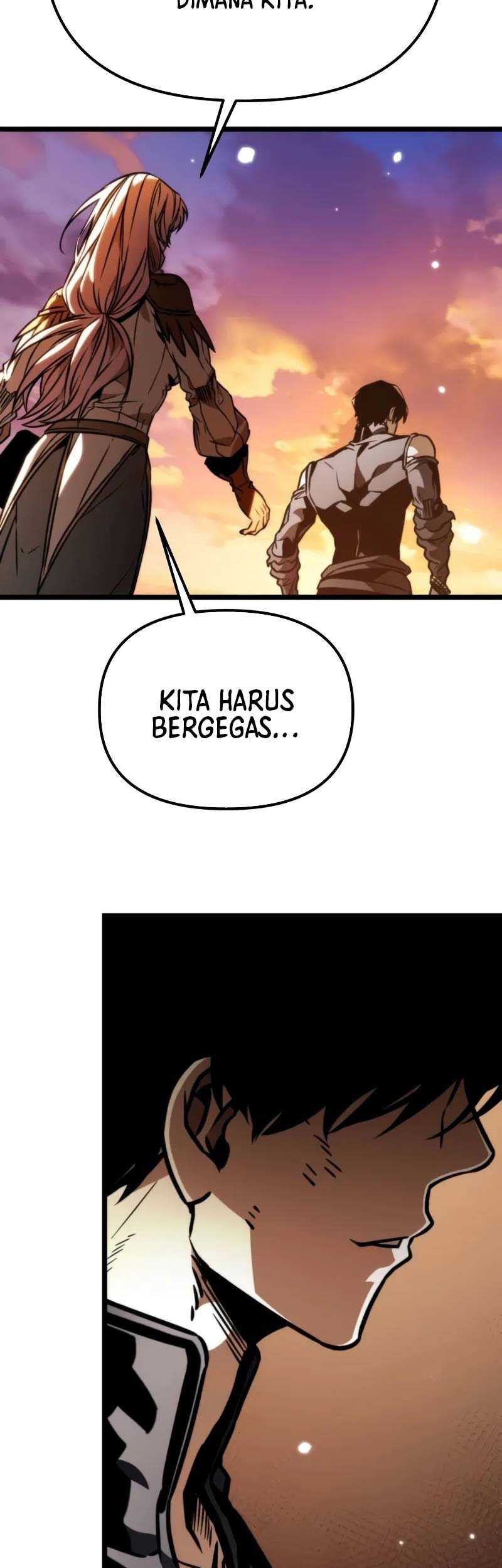 Chapter 54 - halaman 73