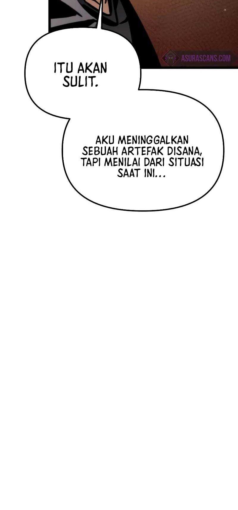 Chapter 54 - halaman 74