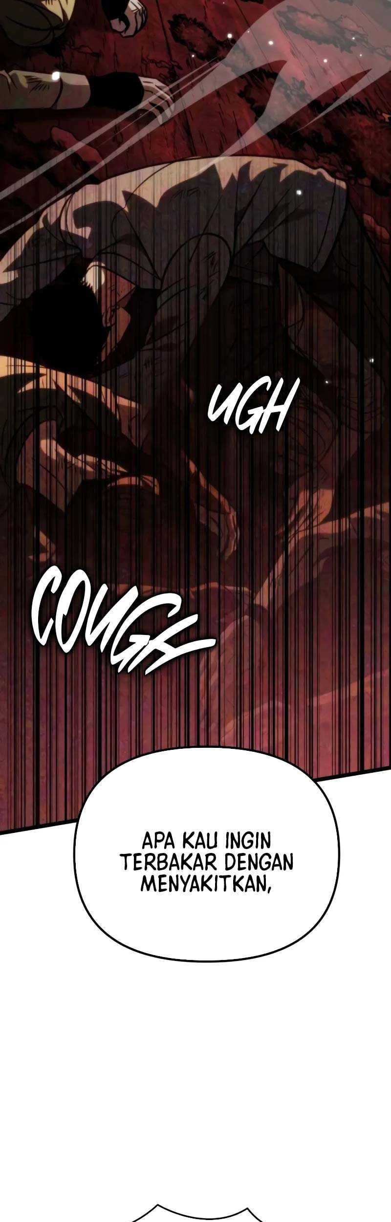 Chapter 54 - halaman 77