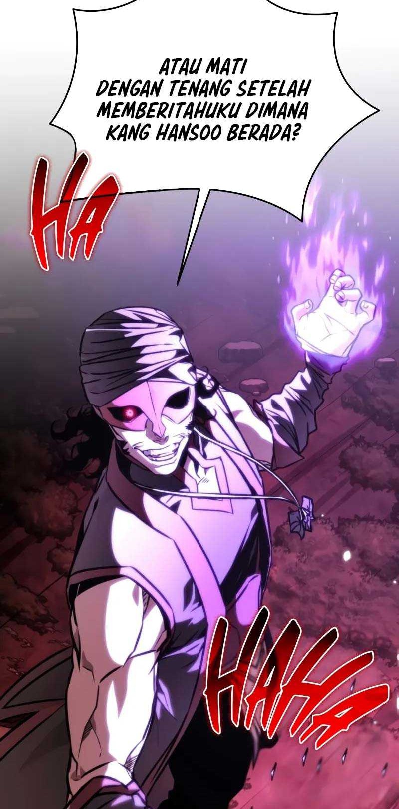 Chapter 54 - halaman 78