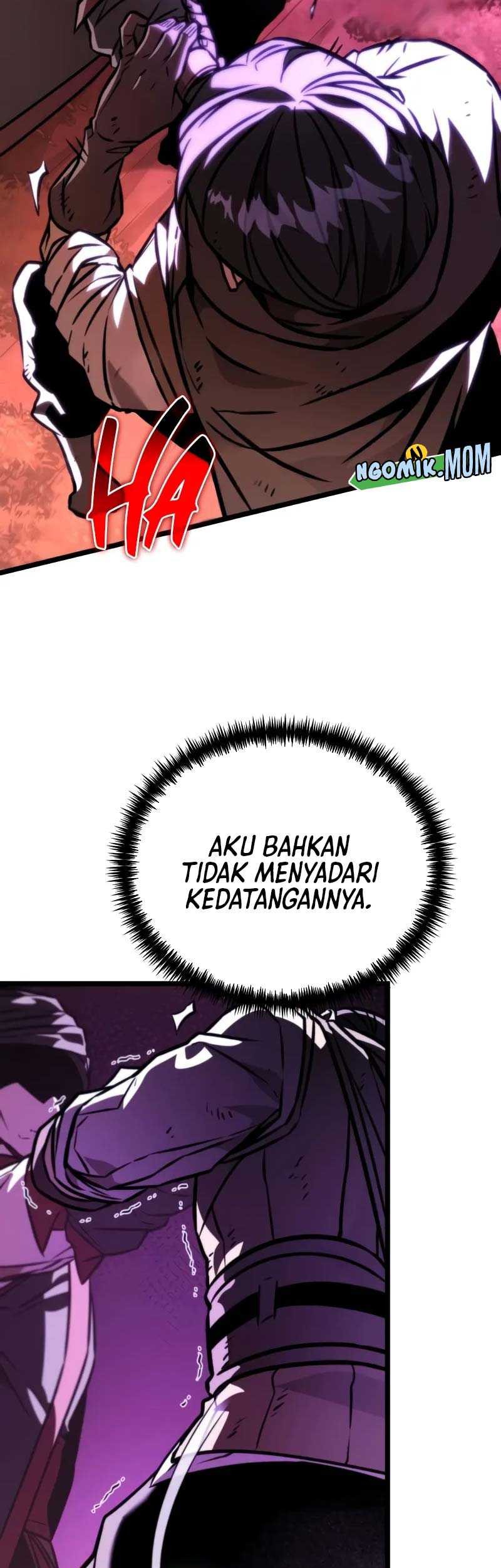 Chapter 54 - halaman 79