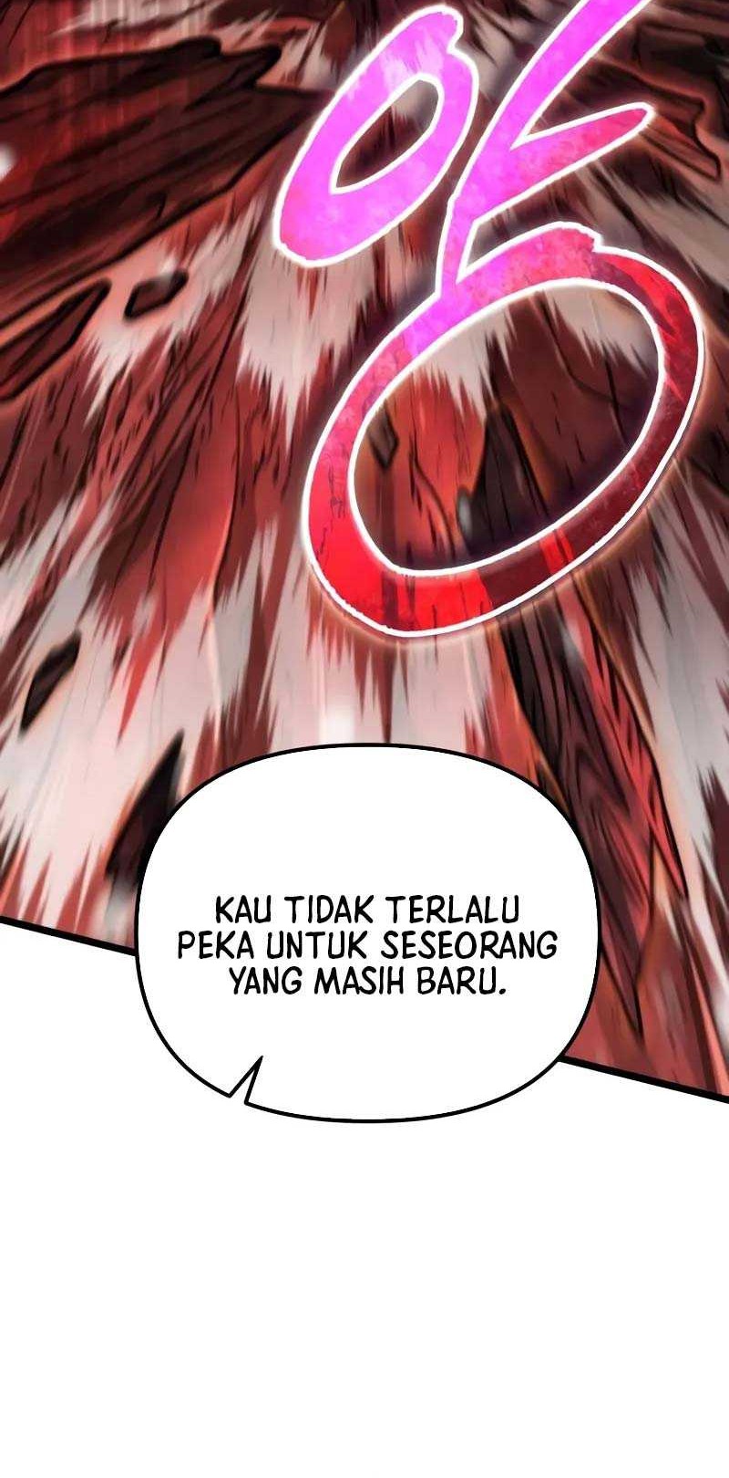 Chapter 54 - halaman 86