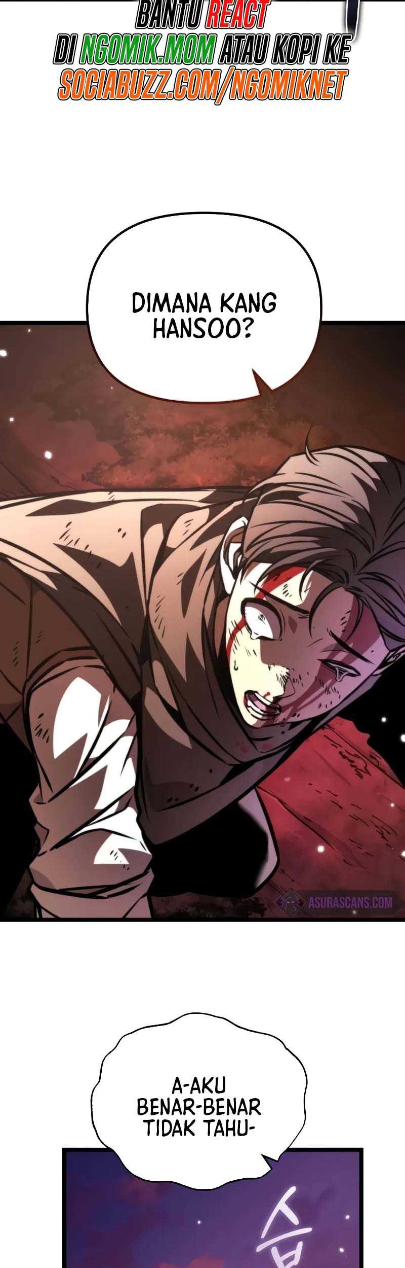 Chapter 54 - halaman 91