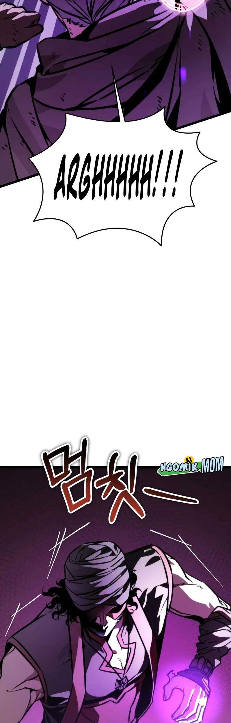 Chapter 54 - halaman 95
