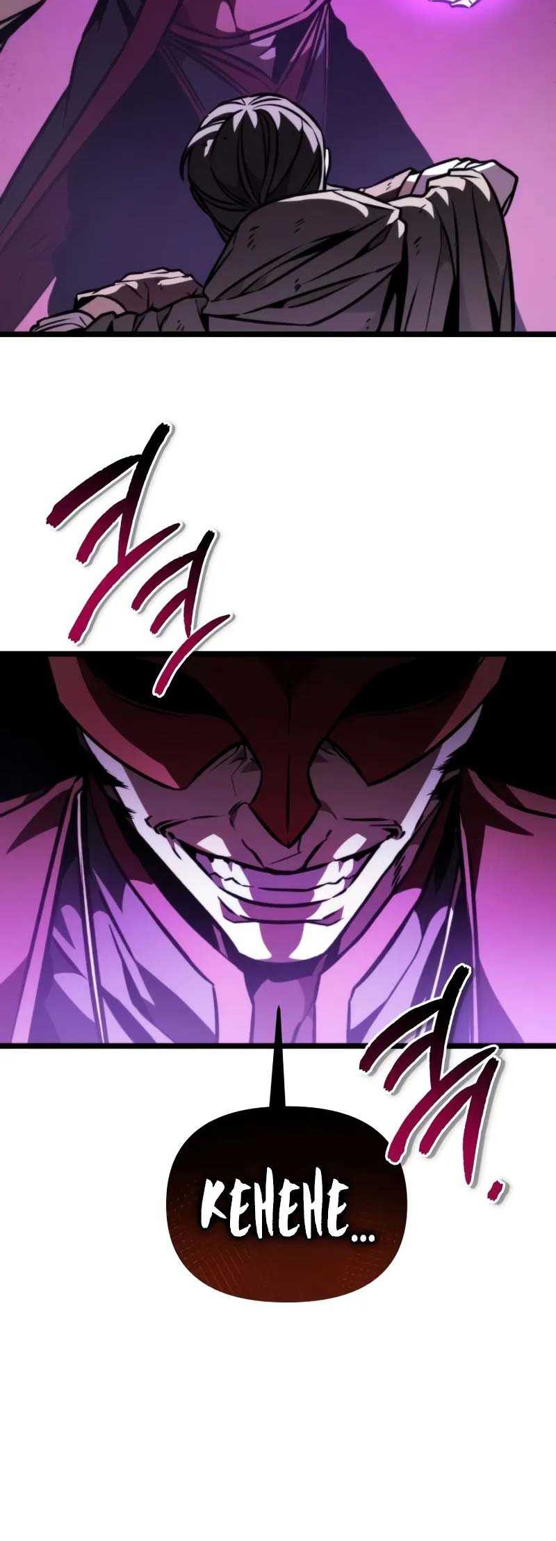 Chapter 54 - halaman 96