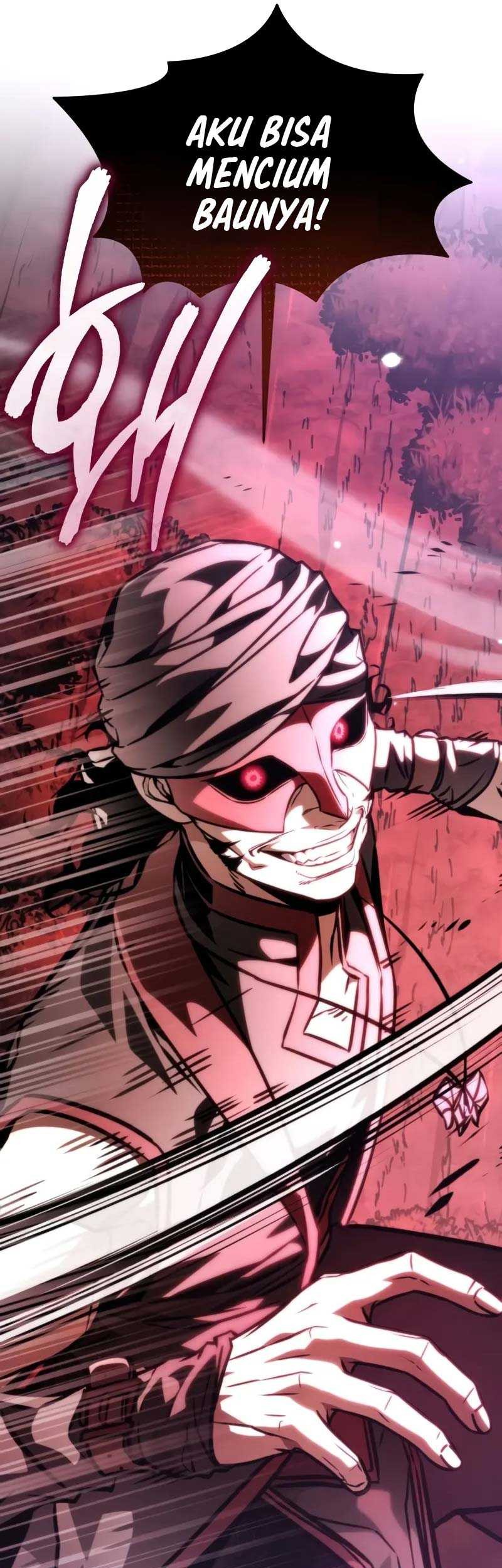 Chapter 54 - halaman 97
