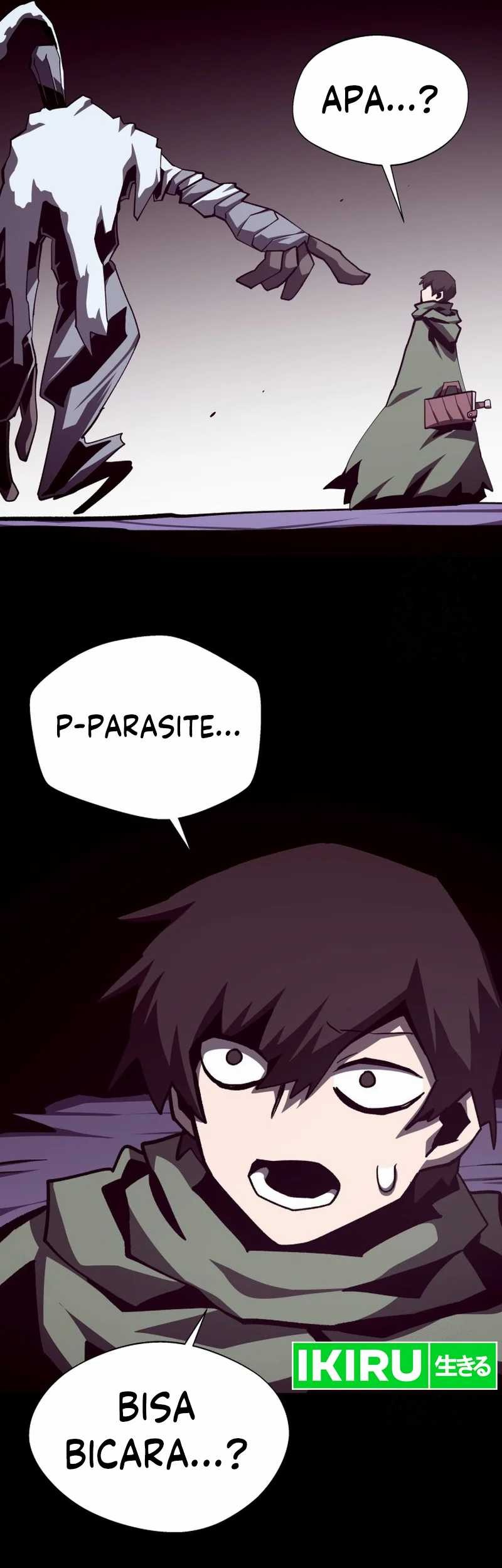 Chapter 109 - halaman 50