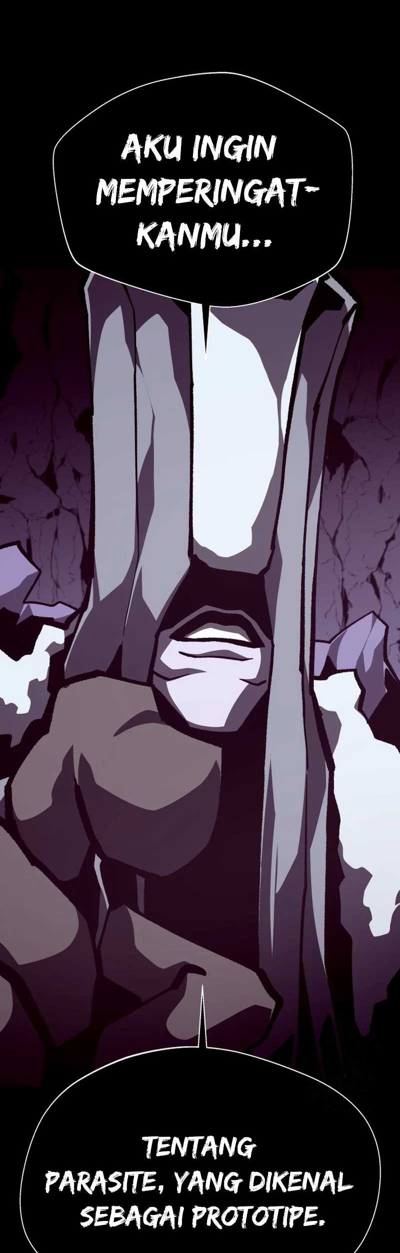 Chapter 109 - halaman 51