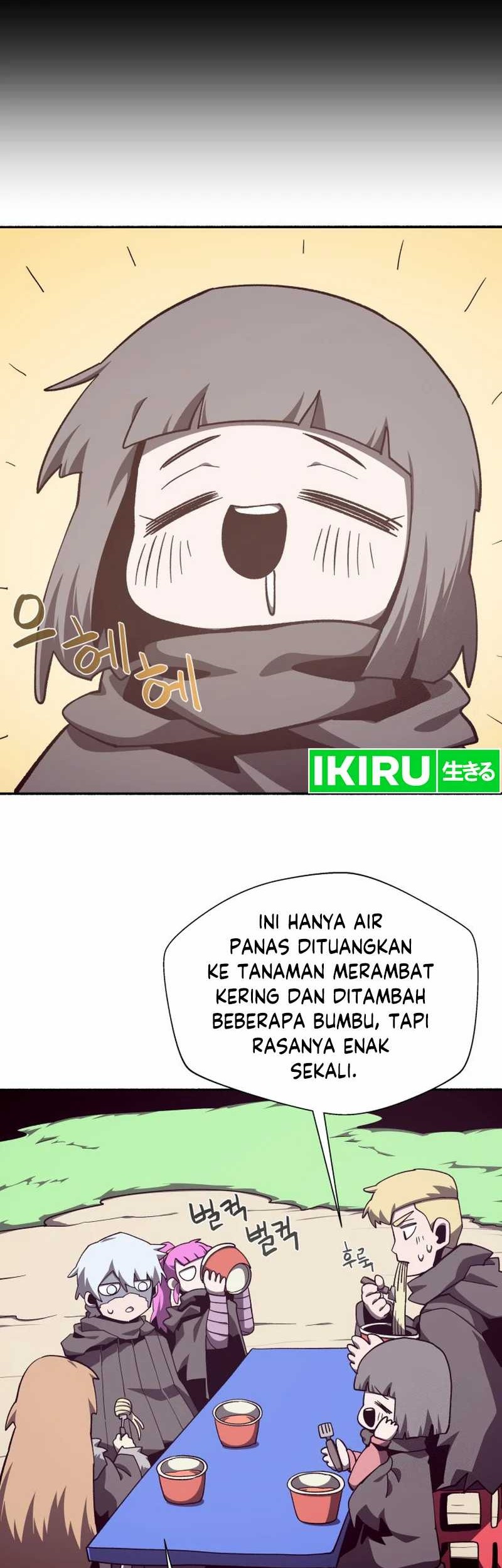 Chapter 109 - halaman 4