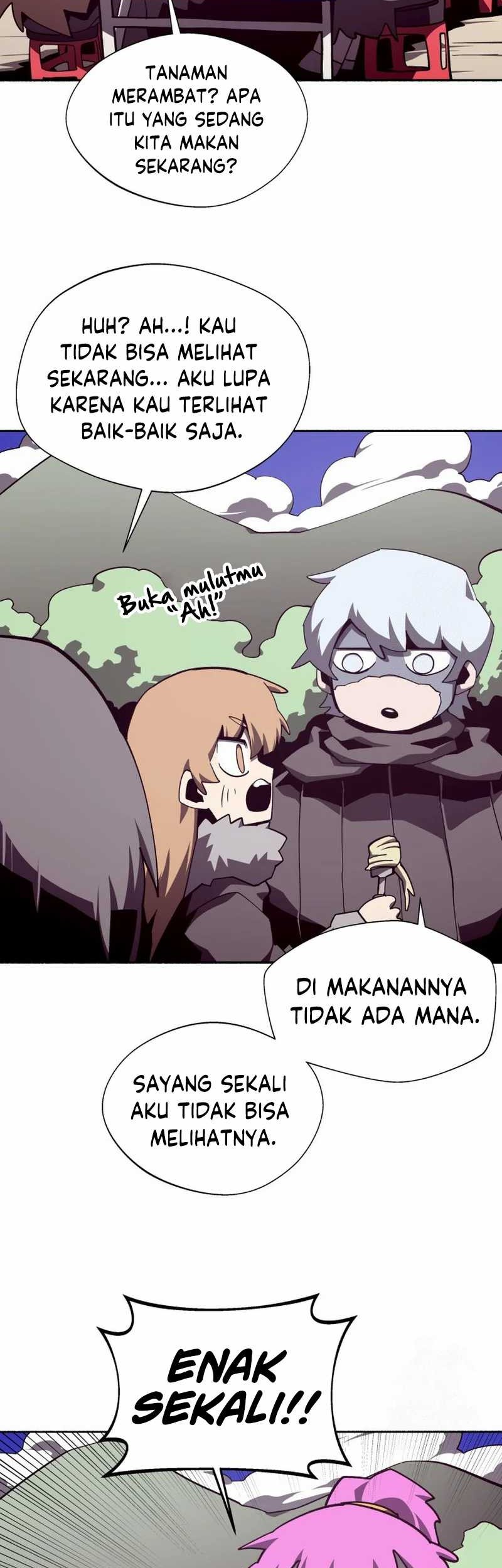 Chapter 109 - halaman 5