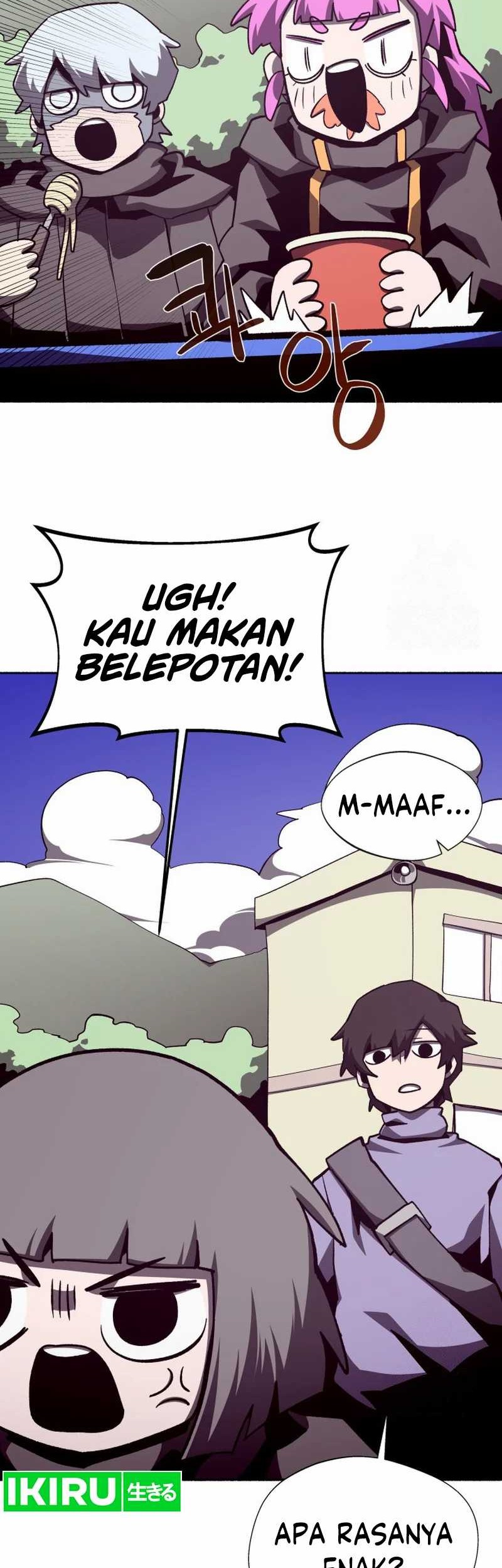 Chapter 109 - halaman 6