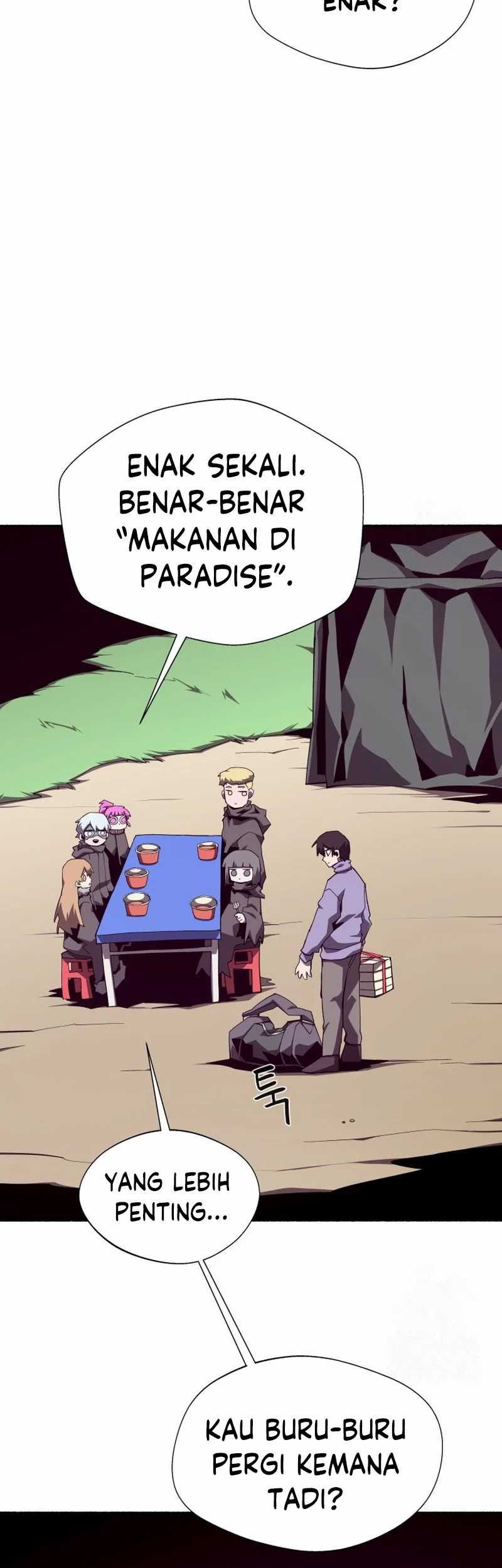Chapter 109 - halaman 7