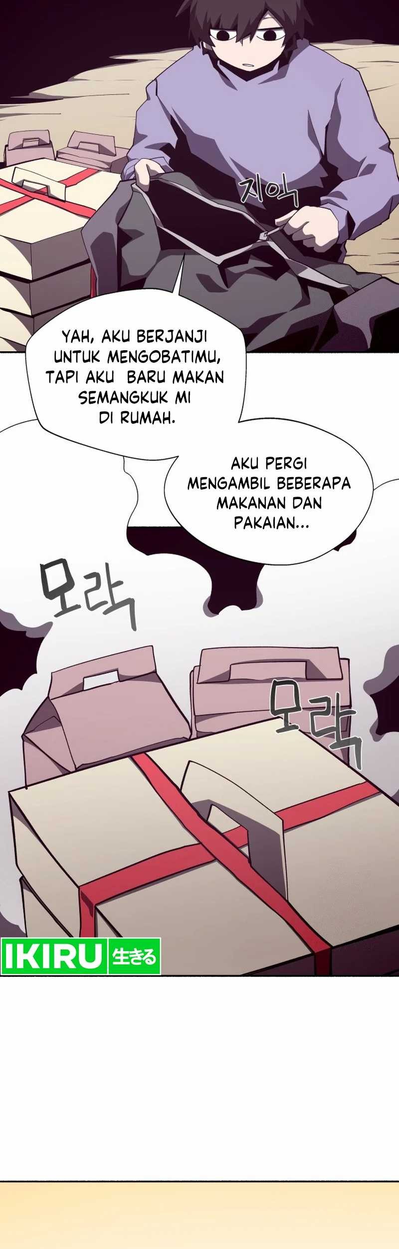 Chapter 109 - halaman 9