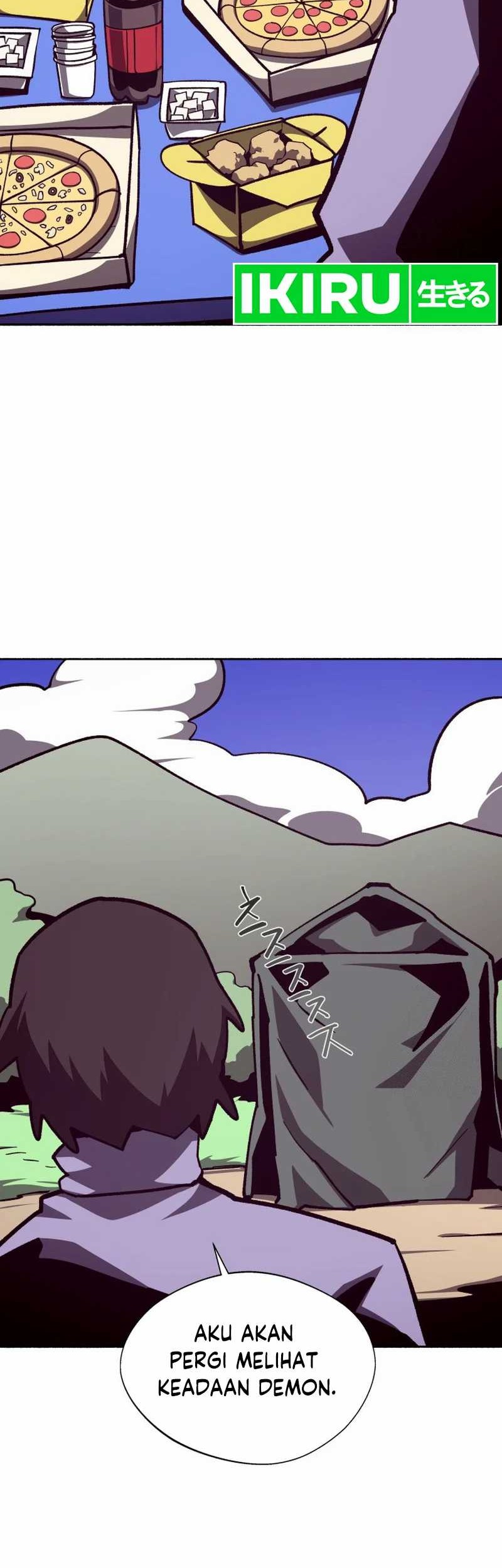 Chapter 109 - halaman 16
