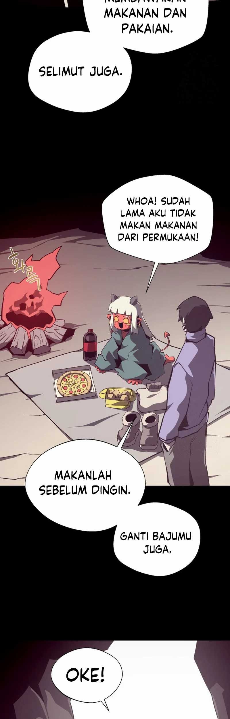 Chapter 109 - halaman 19