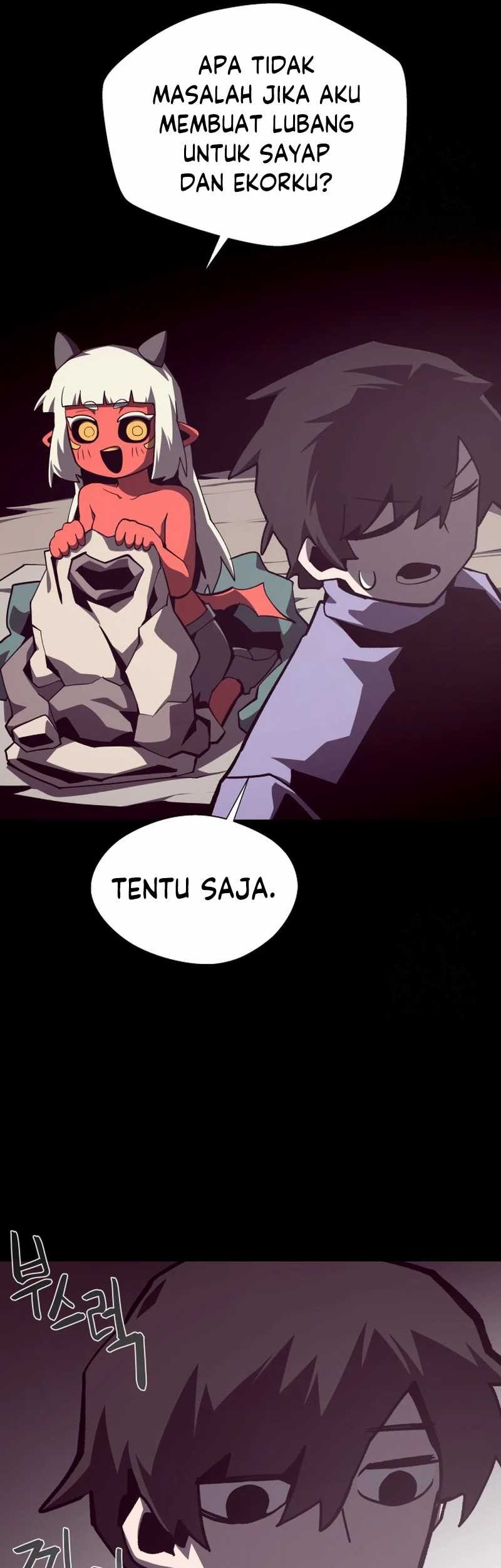 Chapter 109 - halaman 21