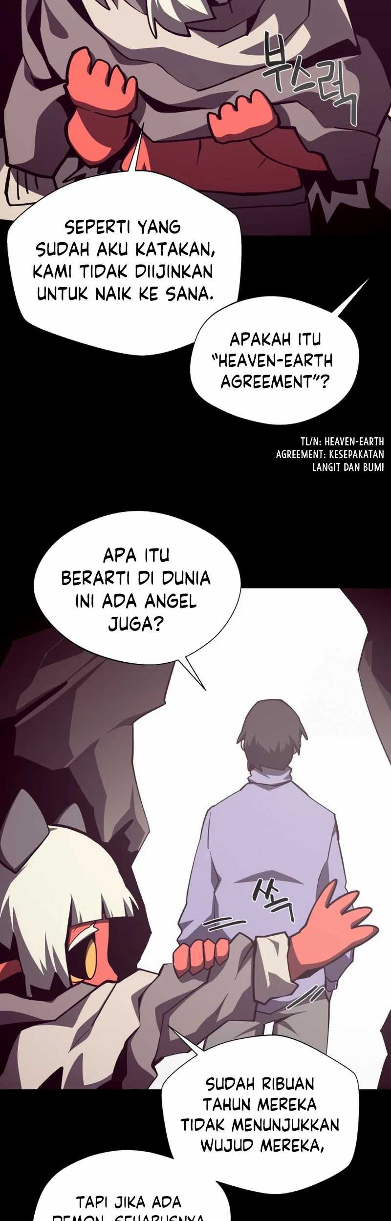 Chapter 109 - halaman 23