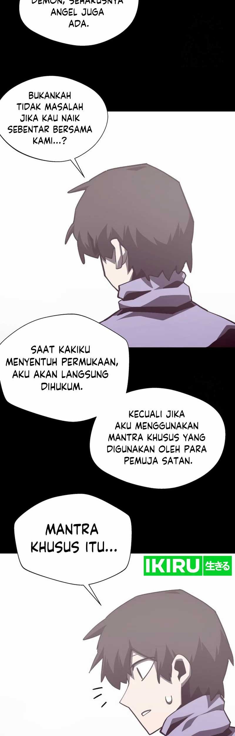 Chapter 109 - halaman 24