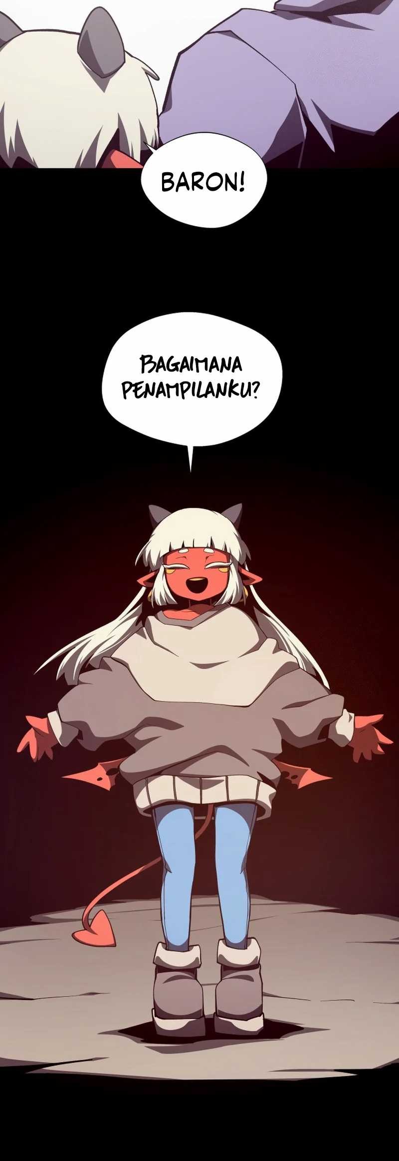 Chapter 109 - halaman 25