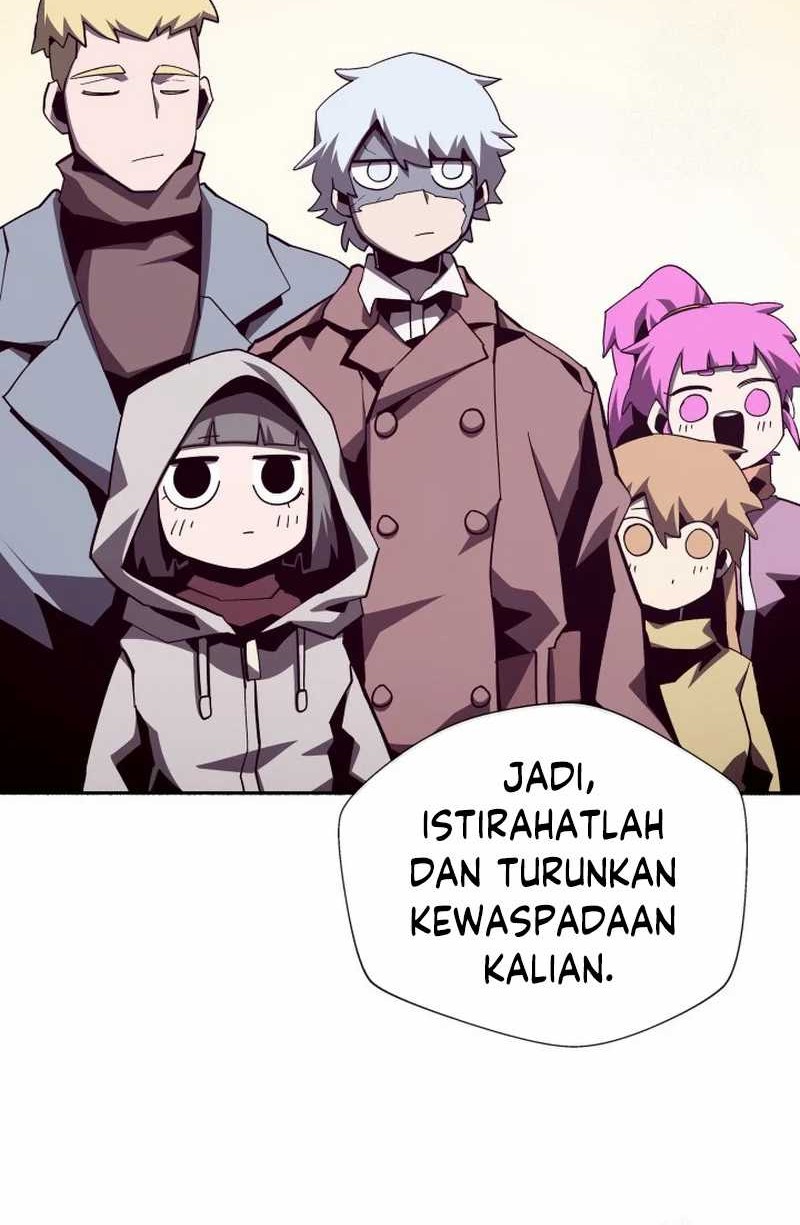 Chapter 109 - halaman 37