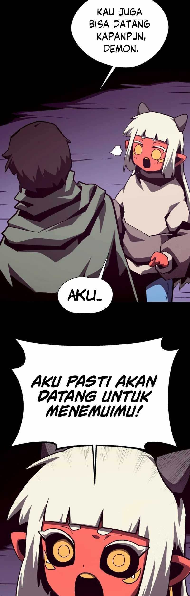 Chapter 109 - halaman 42