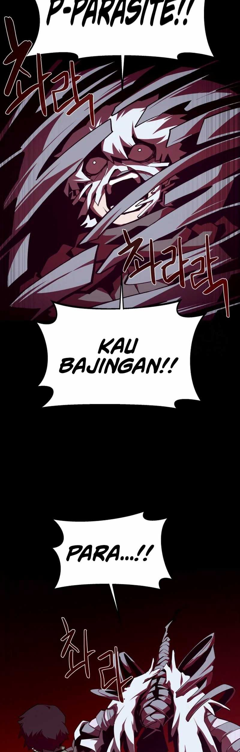 Chapter 109 - halaman 46