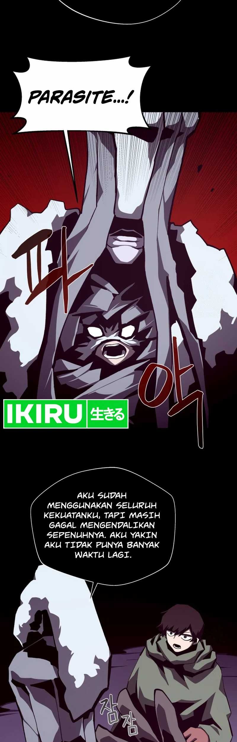 Chapter 109 - halaman 48