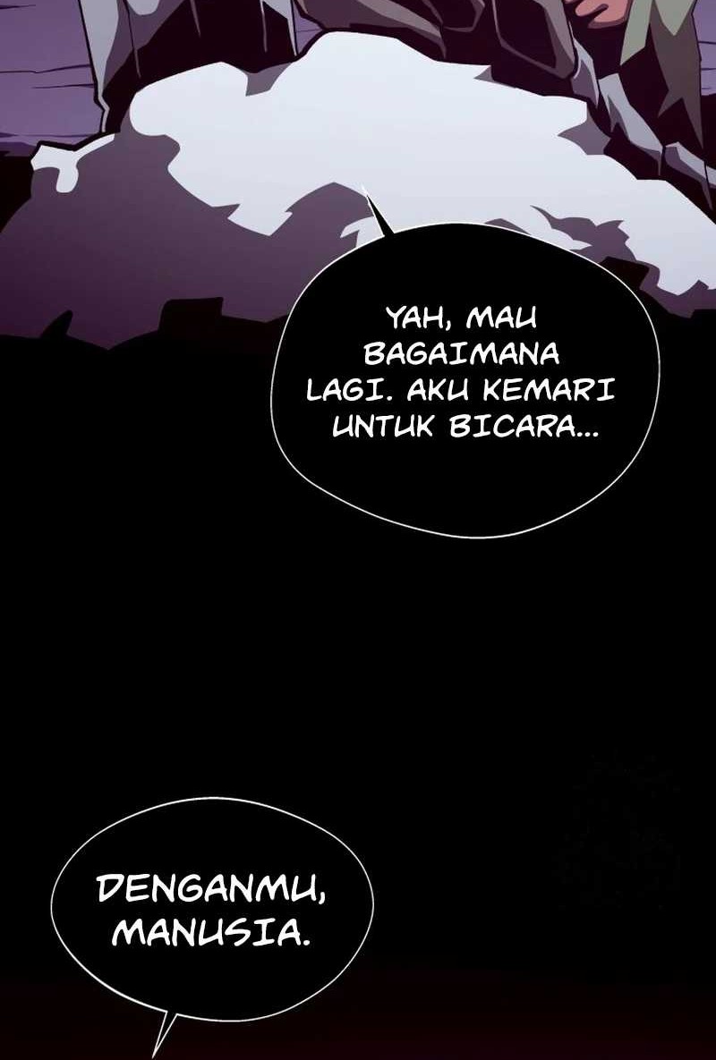 Chapter 109 - halaman 49