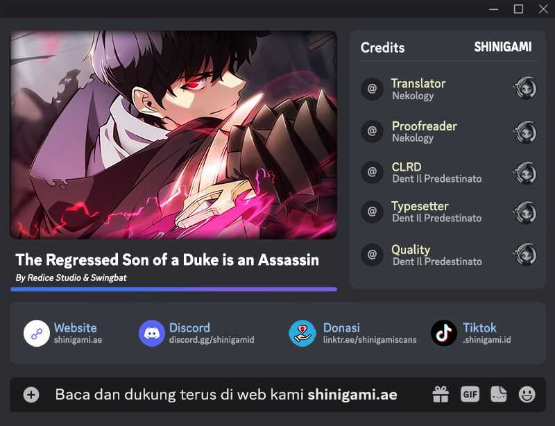 Chapter 49 - halaman 2