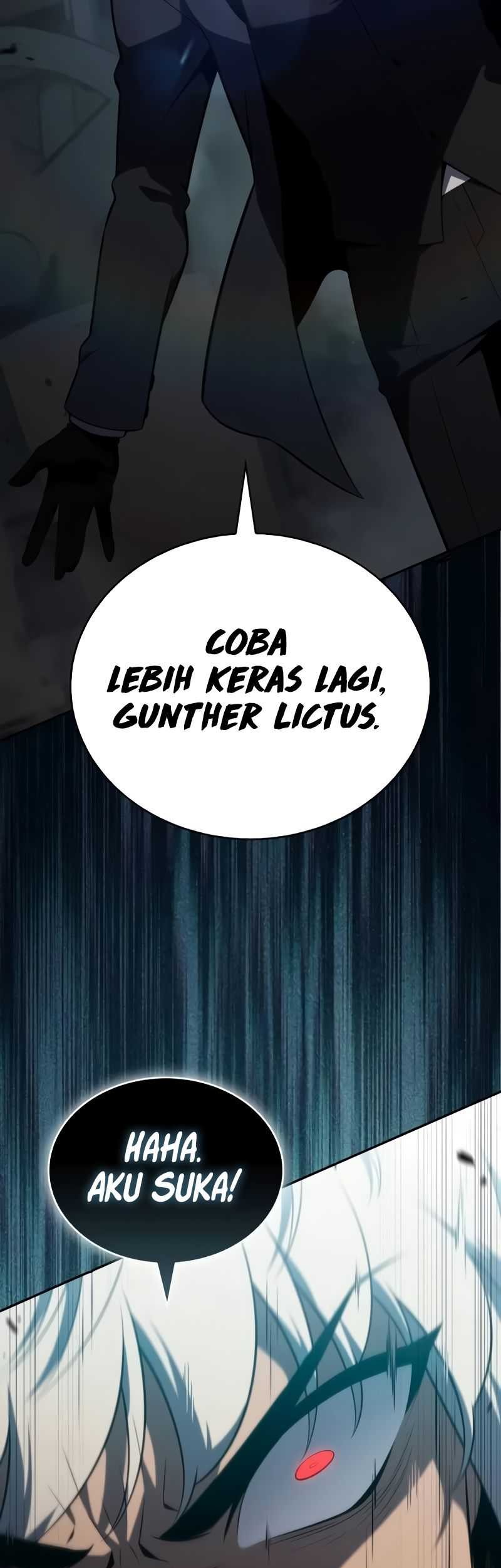 Chapter 49 - halaman 35